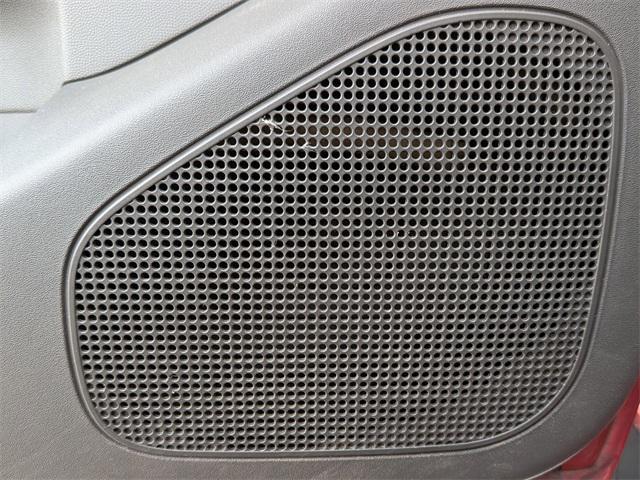 used 2014 Nissan Xterra car, priced at $14,000