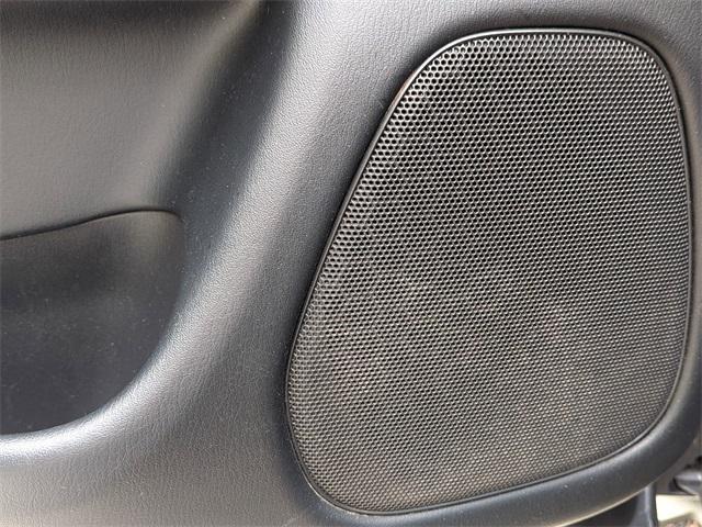 used 2019 Nissan Pathfinder car, priced at $12,000