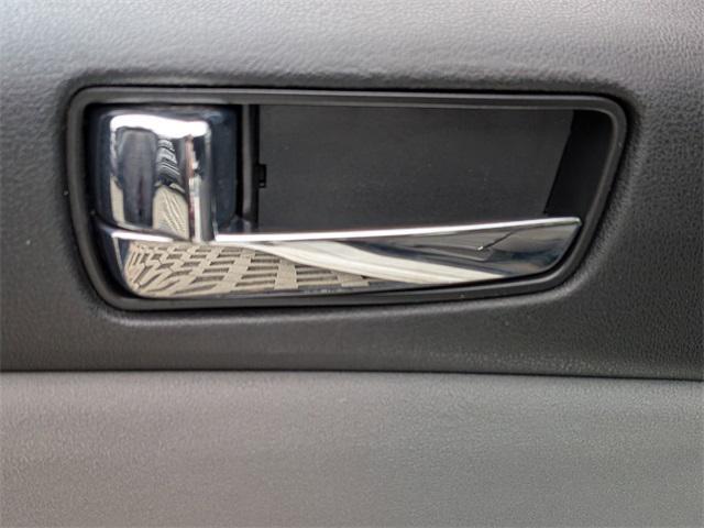 used 2011 Nissan Sentra car, priced at $4,900