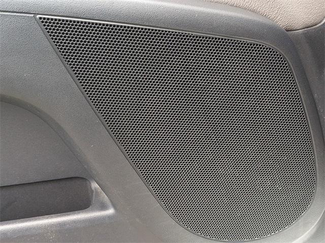 used 2011 Nissan Sentra car, priced at $4,900