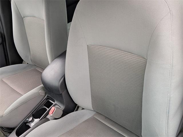 used 2011 Nissan Sentra car, priced at $4,900