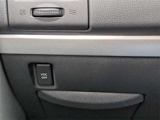 used 2011 Nissan Sentra car, priced at $4,900