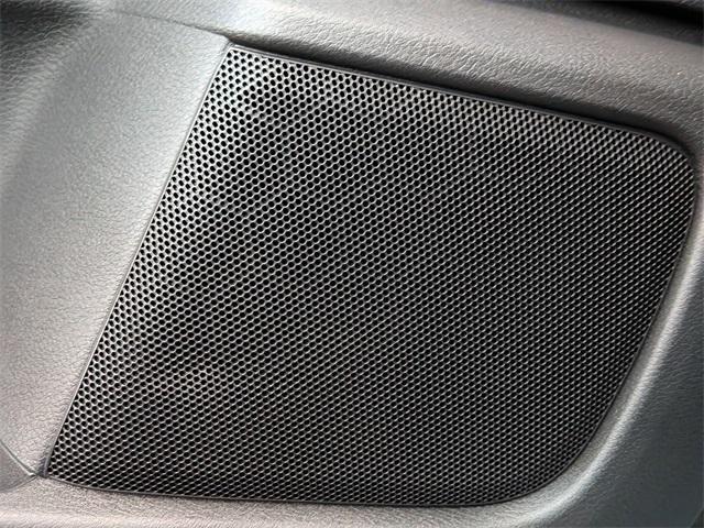 new 2025 Nissan Sentra car, priced at $24,180