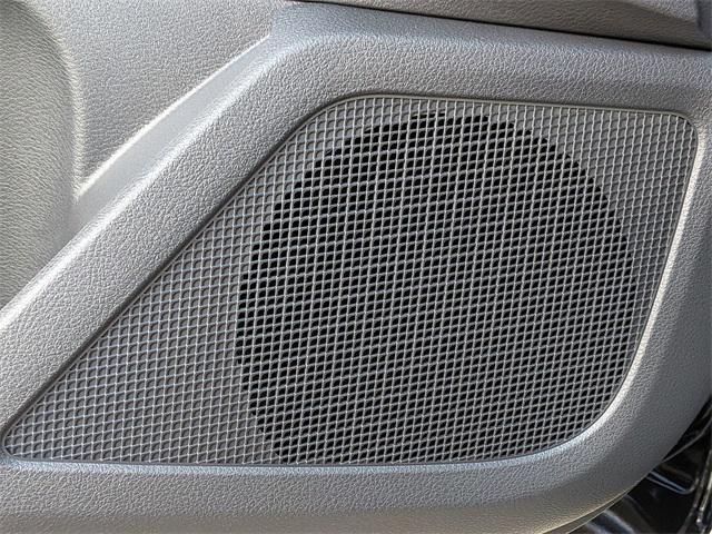 new 2025 Nissan Altima car, priced at $32,105