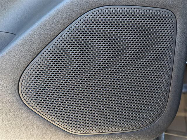 new 2026 Nissan Rogue car, priced at $35,600