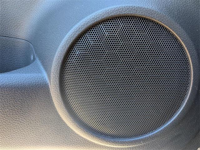 used 2019 Nissan Rogue car, priced at $12,500