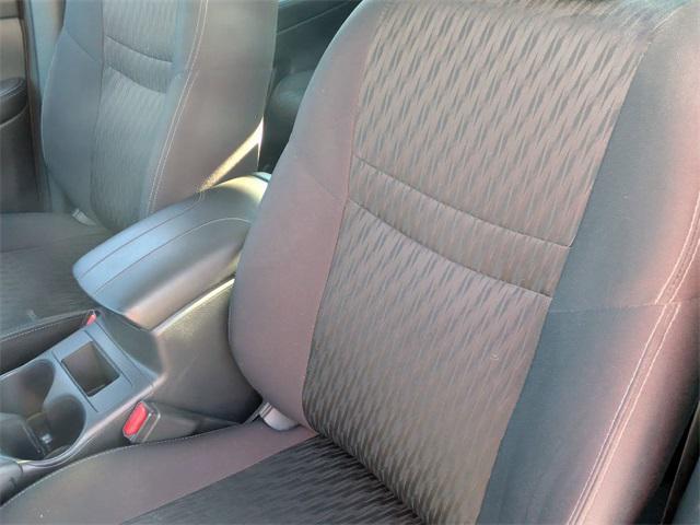 used 2019 Nissan Rogue car, priced at $12,500