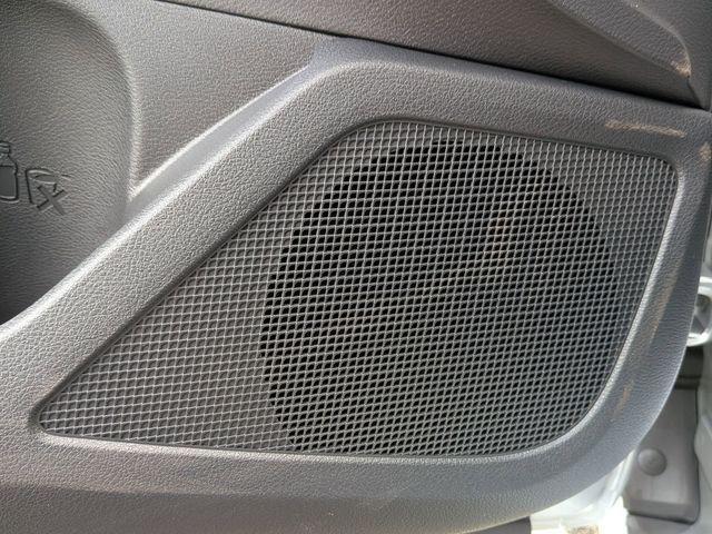 new 2025 Nissan Altima car, priced at $32,055