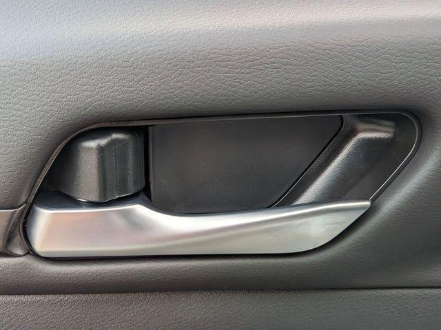 new 2025 Nissan Altima car, priced at $32,055