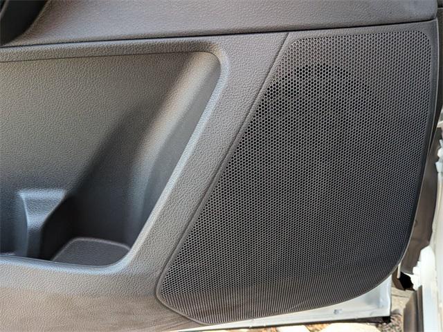 new 2025 Nissan Pathfinder car