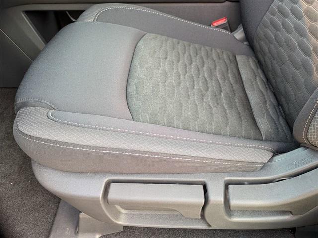 new 2025 Nissan Pathfinder car