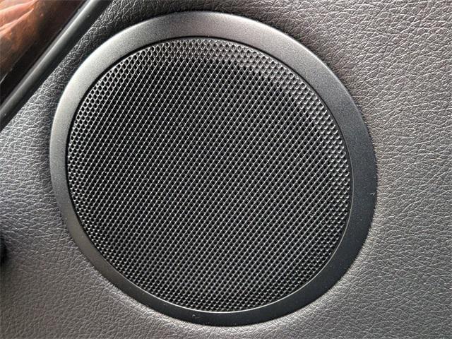 used 2015 BMW 328 car, priced at $8,000