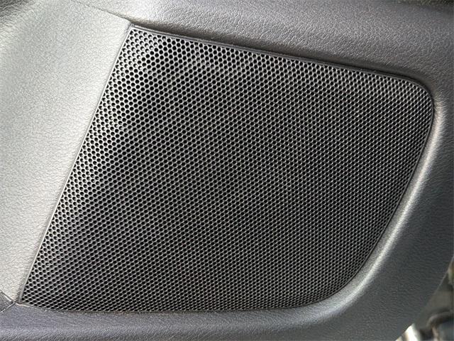 used 2024 Nissan Sentra car, priced at $17,000