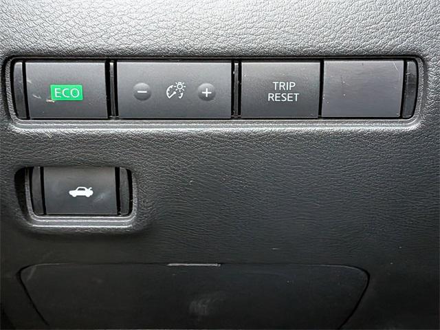 used 2024 Nissan Sentra car, priced at $17,000