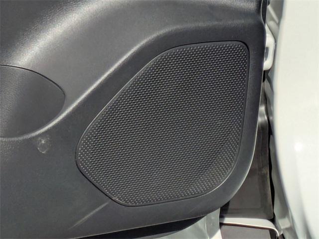 used 2022 Nissan Rogue car, priced at $24,000