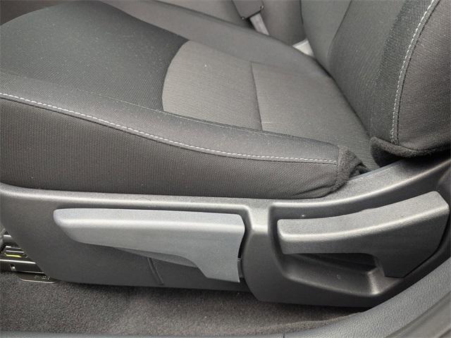 new 2025 Nissan Sentra car, priced at $23,430