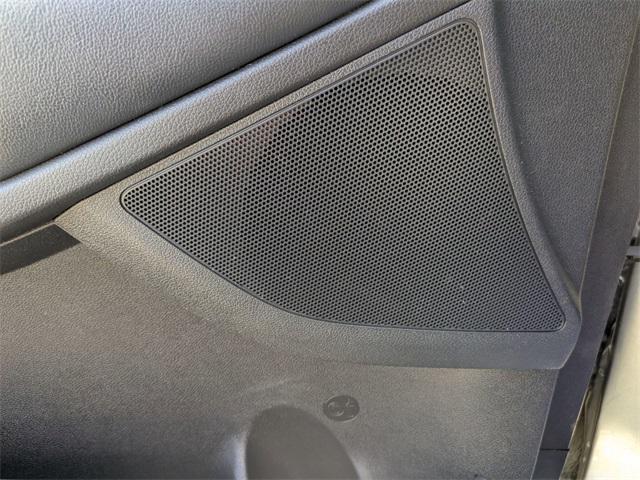 used 2017 Kia Sorento car, priced at $12,300