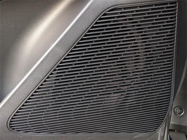 new 2025 Nissan Murano car, priced at $43,805