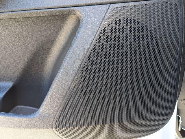 new 2025 Nissan Pathfinder car, priced at $44,005