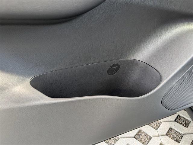 new 2026 Nissan Rogue car