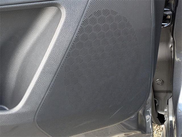 new 2025 Nissan Pathfinder car, priced at $43,890