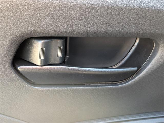 new 2025 Nissan Versa car, priced at $20,695