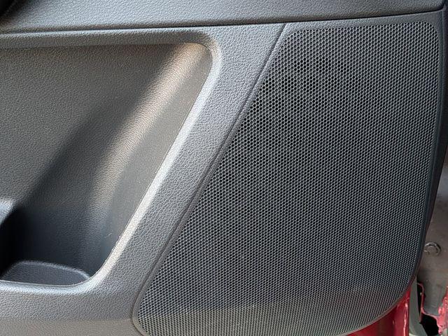 used 2023 Nissan Pathfinder car, priced at $28,726