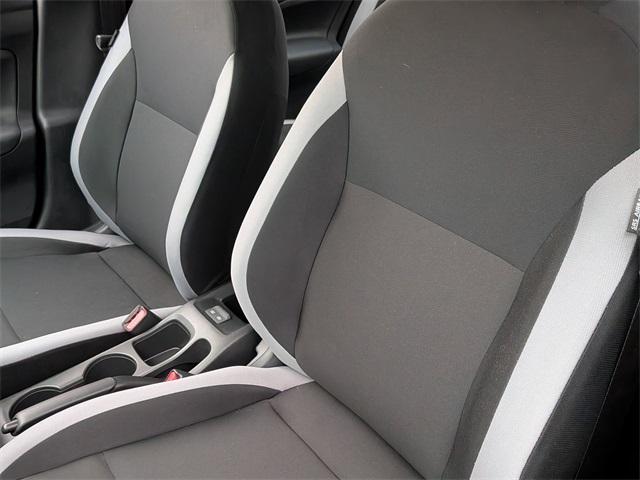 new 2025 Nissan Versa car, priced at $20,310