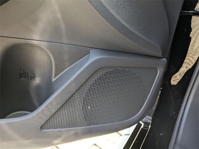 used 2024 Nissan Altima car, priced at $25,700