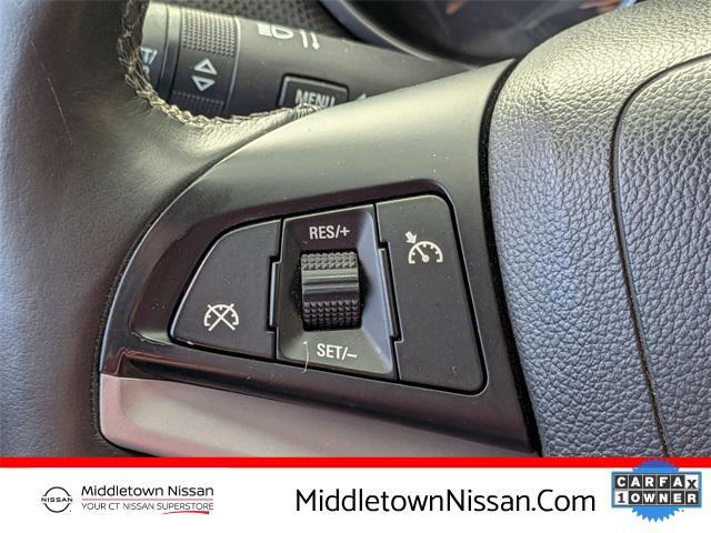 used 2013 Chevrolet Cruze car, priced at $6,600