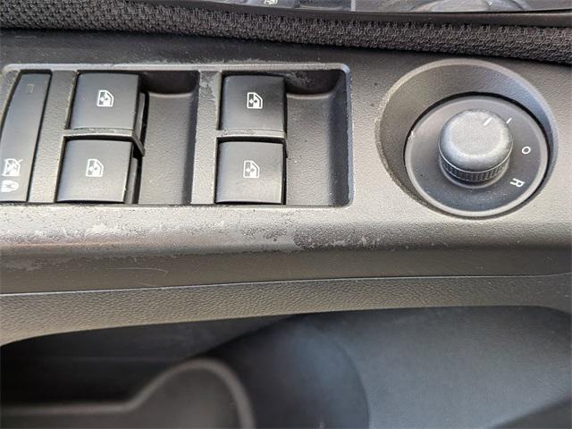 used 2013 Chevrolet Cruze car, priced at $6,800