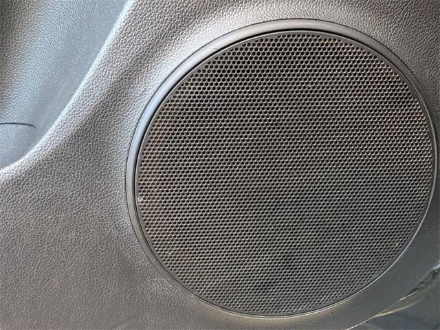 used 2013 Chevrolet Cruze car, priced at $6,800