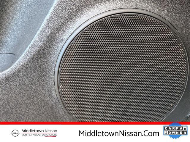 used 2013 Chevrolet Cruze car, priced at $6,600