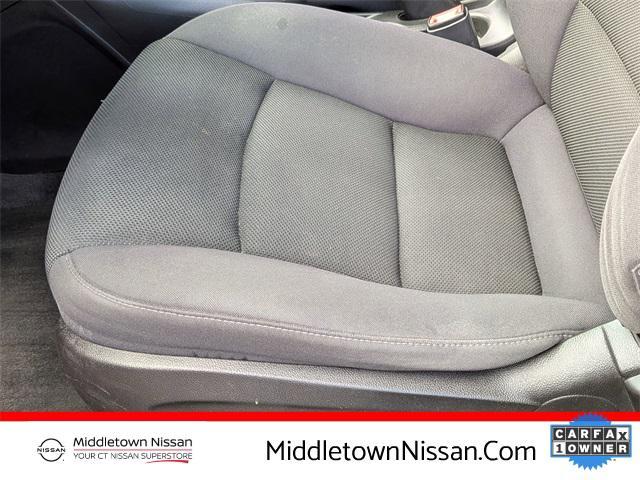 used 2013 Chevrolet Cruze car, priced at $6,600