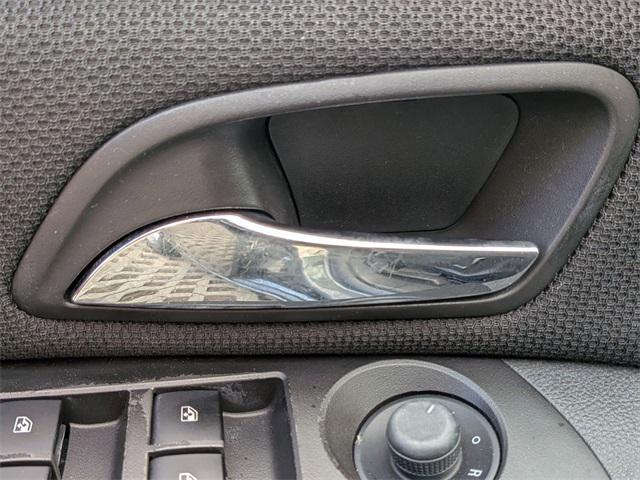 used 2013 Chevrolet Cruze car, priced at $6,800