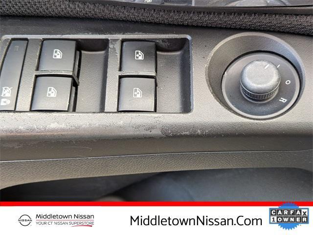 used 2013 Chevrolet Cruze car, priced at $6,600