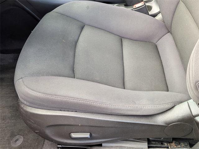 used 2013 Chevrolet Cruze car, priced at $6,800