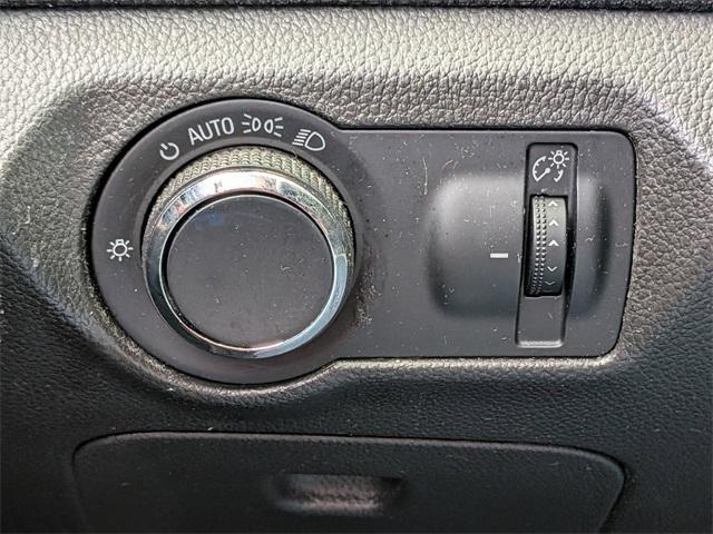 used 2013 Chevrolet Cruze car, priced at $6,800