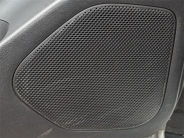 used 2021 Nissan Rogue car, priced at $18,900