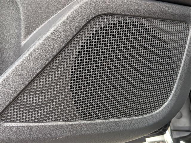 new 2025 Nissan Altima car, priced at $32,105