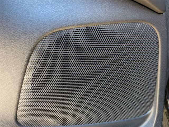 used 2021 Nissan Murano car, priced at $19,000