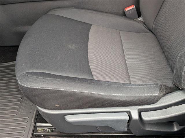 used 2022 Nissan Sentra car, priced at $17,000