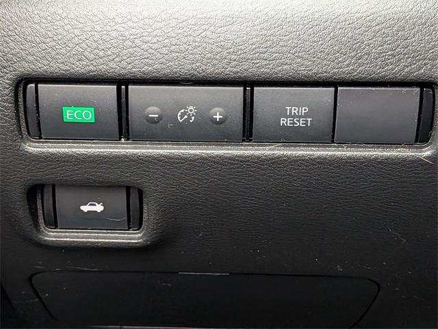 used 2022 Nissan Sentra car, priced at $17,000