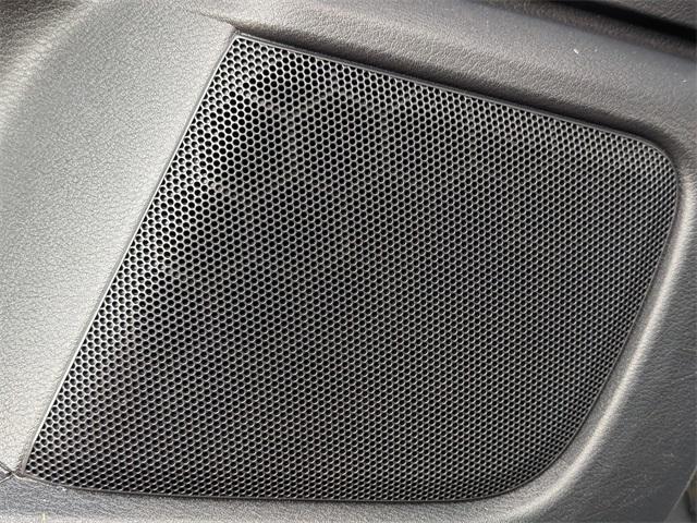 used 2022 Nissan Sentra car, priced at $17,000