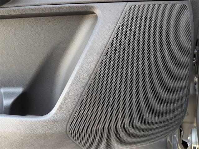 new 2025 Nissan Pathfinder car