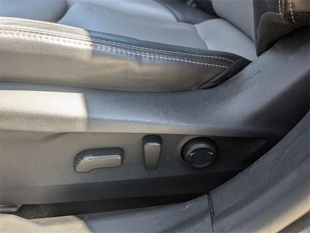 used 2020 Subaru Outback car, priced at $23,000