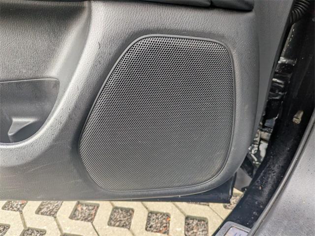 used 2018 Nissan Pathfinder car, priced at $13,000