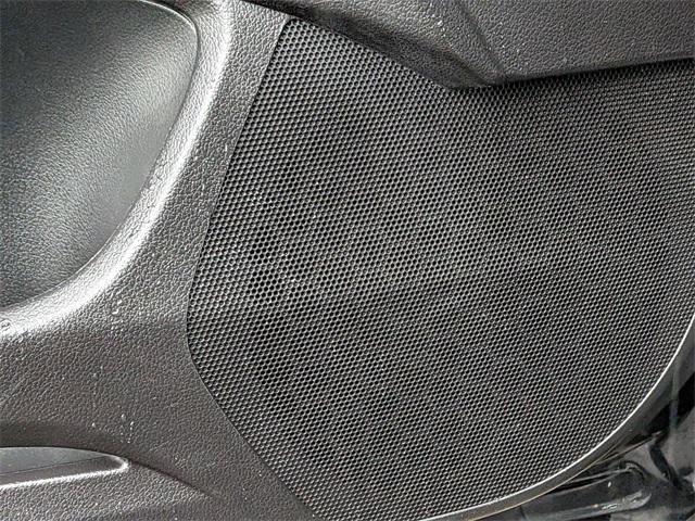 used 2015 Honda Civic car, priced at $10,000