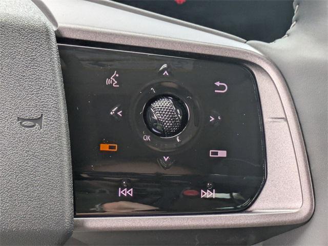 new 2025 Nissan Murano car