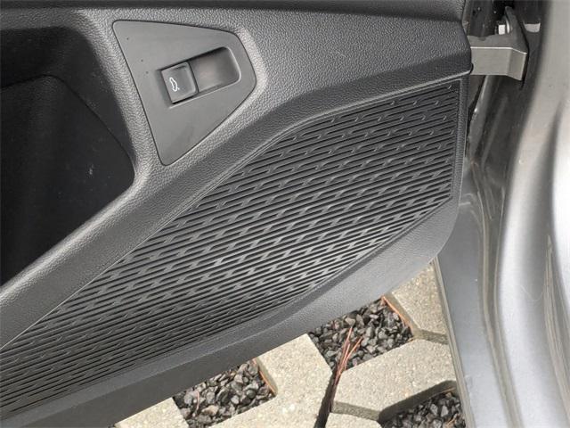 used 2020 Volkswagen Jetta car, priced at $16,500